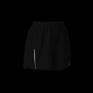 ciele athletics - W DLYShort Short Brief - Whitaker - 9