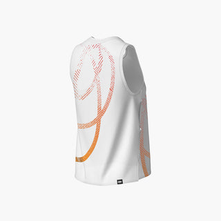 ciele athletics - W FSTSinglet - Speed - 5