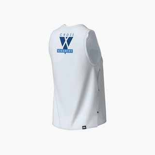 ciele athletics - W FSTSinglet - XC - 5