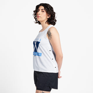 ciele athletics - W FSTSinglet - XC - 3