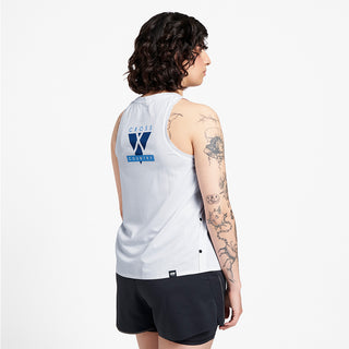 ciele athletics - W FSTSinglet - XC - 4