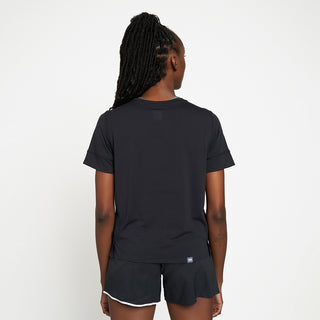 ciele athletics - W FSTTshirt - Shadowcast - 4