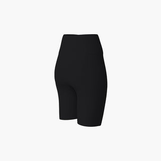 ciele athletics - W FSTTight Short 6" - Shadowcast - 2