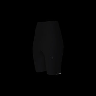 ciele athletics - W FSTTight Short 6" - Shadowcast - 4