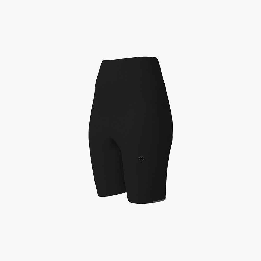 ciele athletics - shorts – tagged 