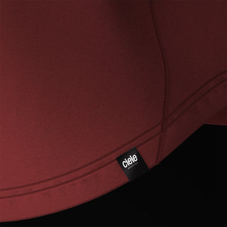ciele athletics - W NSBTShirt - Pieces - Tropograph - 7