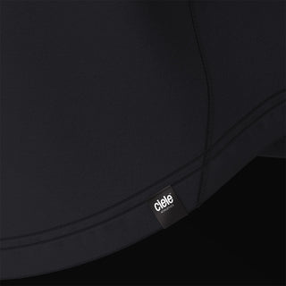 ciele athletics - W NSBTShirt - Solofire - Ironcast - 7