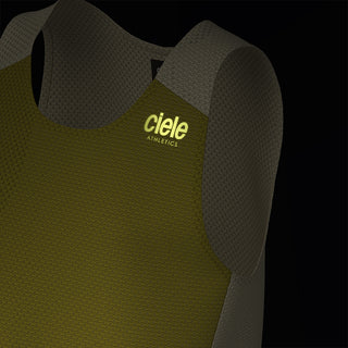 ciele athletics - W RDCRPSinglet - Elite - Sogl - 6