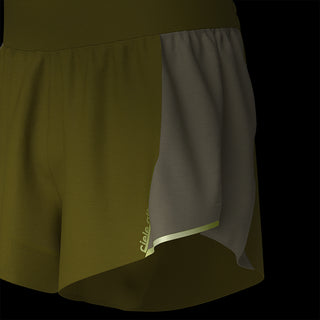 ciele athletics - W RDShort brief - Elite - Sogl - 3