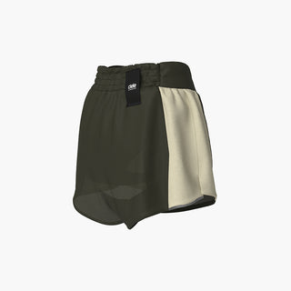 ciele athletics - W RDShort brief - Elite - Crow - 5