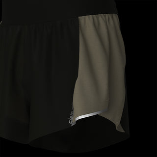 ciele athletics - W RDShort brief - Elite - Crow - 6