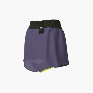 ciele athletics - W RDShort brief - Elite - Astronautic - 5