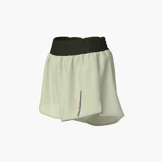 ciele athletics - W RDShort brief - Elite - Southam - 1