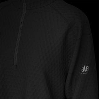 ciele athletics - W VLVHalfzip - Shadowcast - 6