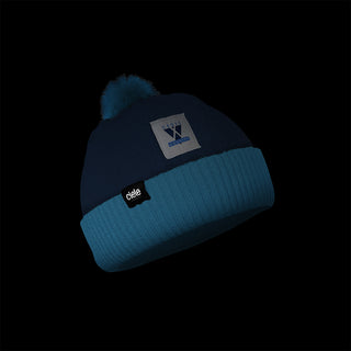 ciele athletics - CLXCBeanie - Victory - 6