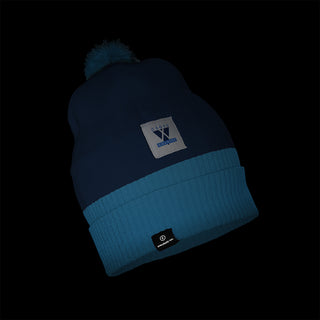 ciele athletics - CLXCBeanie - Victory - 7