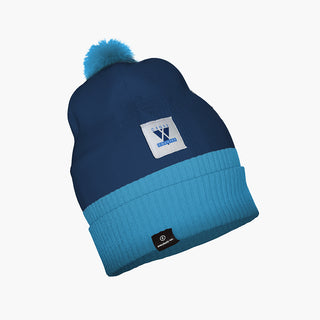 ciele athletics - CLXCBeanie - Victory - 5