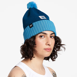 ciele athletics - CLXCBeanie - Victory - 3