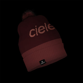 ciele athletics - CLXCBeanie Century - Akutan - 7