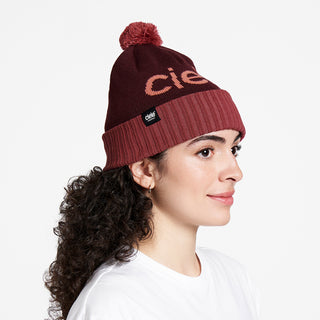 ciele athletics - CLXCBeanie Century - Akutan - 3