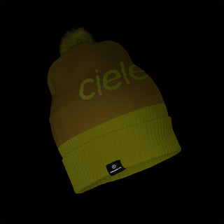 ciele athletics - CLXCBeanie Century - Keyllo - 7