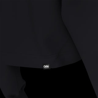 ciele athletics - CRPSweatshirt - Black - 3