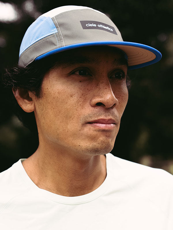 ciele athletics | running gear for performance & protection