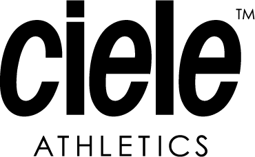 ciele athletics