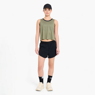 ciele athletics - ICNSinglet - Toad - 3