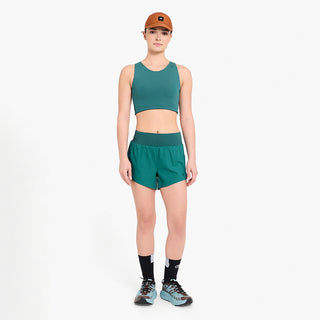 ciele athletics - FSTBra - Harbor - 4