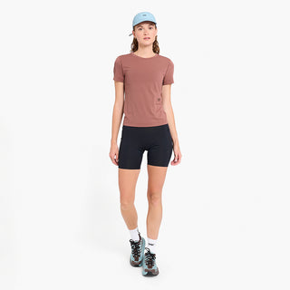 ciele athletics - DLYTShirt - Penny - 3