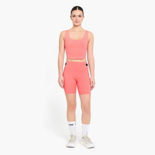 ciele athletics - FSTTight Short 7" - Geraldine - 4
