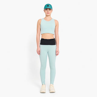 ciele athletics - FSTBra - Sterling Blue - 4