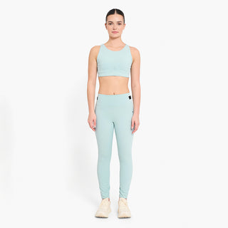 ciele athletics - SPDBra - Sterling Blue - 4