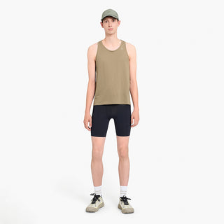 ciele athletics - FSTSinglet 2 - Canvas - 3