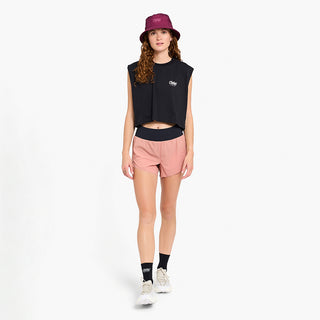 ciele athletics - ORTank Cropped - Athletics - Whitaker - 3