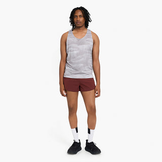 ciele athletics - ICNSinglet - Bay Fog - 3