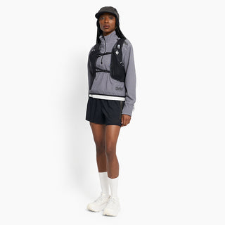 ciele athletics - VLVHalfzip - Nite Rite - 5
