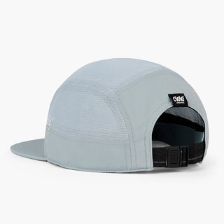 GOCap - Comp - Run Mountains