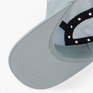 GOCap - Comp - Run Mountains