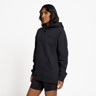 ciele athletics - U HDSweatshirt - Black - 3