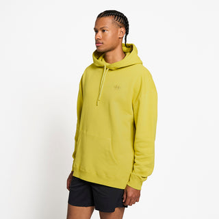 ciele athletics - U HDSweatshirt - Keylime - 3