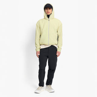 ciele athletics - VLVinsulator - Glade - 4