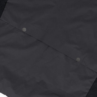 ciele athletics - VLVInsulator - niterite - 4