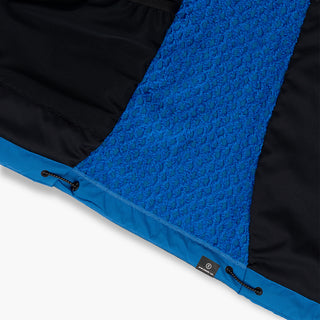 ciele athletics - VLVInsulator - azure - 6