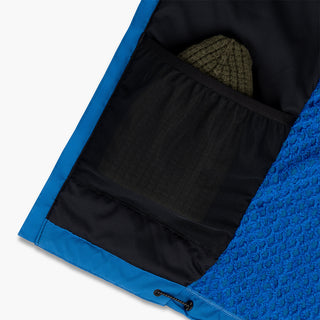 ciele athletics - VLVInsulator - azure - 9