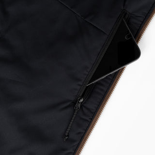 ciele athletics - VLVInsulator - oak - 8