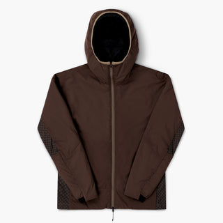 ciele athletics - VLVInsulator - oak - 1