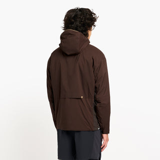 ciele athletics - VLVInsulator - oak - 3