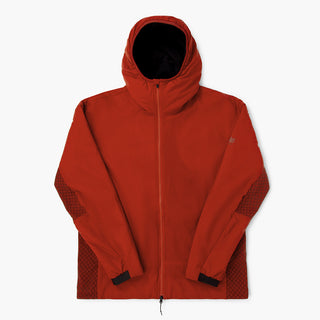 ciele athletics - VLVinsulator - Clay - 1
